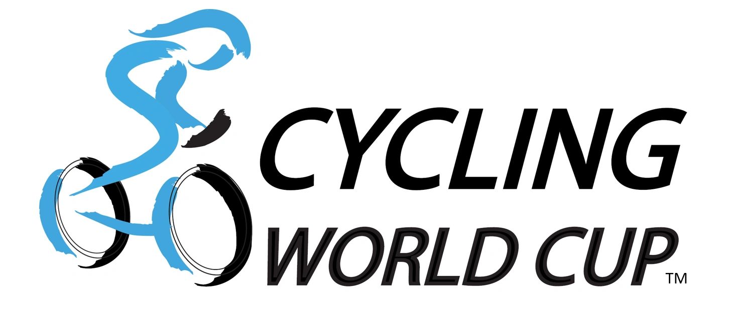 Cycling World Cup Home